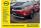 Opel Mokka 1.2 Turbo Elegance, Navi, Sitzhzg., Parkpilot, Kam