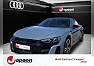 Audi RS e-tron GT Laser ParkAss 360 SportsitzePro