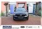 Volvo C40 Pure Electric 2WD Ultimate mit 360Kamera, 20zoll,