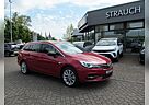 Opel Astra K ST Elegance Start/Stop/Navi/SHz/LHz