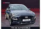 Hyundai Kona YES! Plus T-GDi Sonderedition (Farbappl. RE