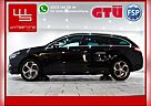 Peugeot 508 2.0 Blue-HDi Aut LED Panorama Head-Up R.Cam