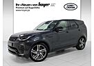 Land Rover Discovery 5 D300 AWD R-Dynamic 7Sitze Pano DAB