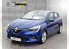 Renault Clio V Business Edition 1.0 TCe 90 Sitzh+PDC+Allwetterr