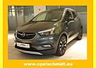 Opel Mokka X 1.4 (ecoFLEX) ECOTEC Start/Stop Color Innovation