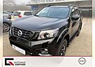 Nissan Pick Up N-GUARD DC 4x4 2.3 dCi AT /Winter/360/SD