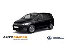 VW Touran Volkswagen Comfortline 1.5 TSI DSG 7S *AHK*LED*ACC*