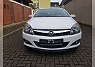 Opel Astra Selection "110 Jahre" Alu Ahk Tieferlegung