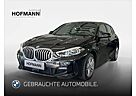 BMW 118 i M Sport+ Premium Selection+Neuwertig!+++