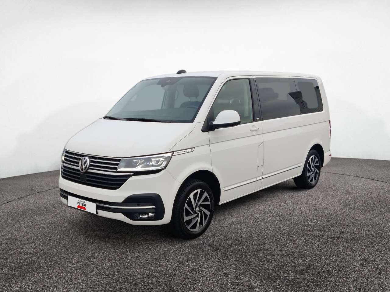 Second hand Volkswagen  2.0