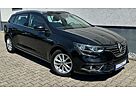 Renault Megane IV Grandtour Intens Aut/Nav/Alcantara/Shz