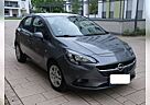 Opel Corsa 1.2 Selection