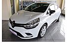 Renault Clio IV Collection *Sitzheizung*Bluetooth*Tempomat*