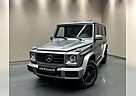 Mercedes-Benz G 500 G500 **LIMITED EDITION 1 OF 463**PLATIN MAGNO**