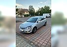 Opel Astra 1.6 Caravan Innovation