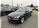 BMW 520 i Lim. - Edition - Automatik - Head-Up -