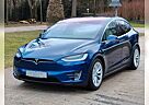 Tesla Model X LR RAVEN | FULL SELF DRIVE | 6 SEATS |