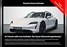 Porsche Taycan 4S Cross Turismo / Verfügbar ab 04/24
