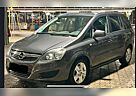 Opel Zafira TÜV NEU // AUTOMATİK // NAV // AHK /TOP ZUSTAND
