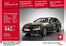 Audi S4 Avant 3.0 TDI quattro Pano Memory ACC Navi