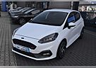 Ford Fiesta "ST" Styling-Paket *LED*TW