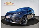 Land Rover Discovery Sport R-Dynamic SE AWD*AHK*ACC*