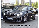 BMW 135 i xDrive M Sport Harman Kardon°ACC°Headup18-HIFI