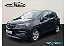 Opel Mokka X Innovation Start Stop 1.6 D AHK ALLWETTER KAMERA