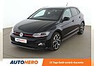 VW Polo Volkswagen 2.0 TSI GTI Aut.*LED*ACC*BEATS*CAM*PDC*PANO*