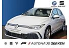 VW Golf Volkswagen VIII 1.4 e-Hybrid GTE LED,Navi