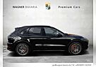 Porsche Cayenne GTS Sport-Design Voll !!!! Top
