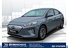 Hyundai Ioniq Elektro Trend -Navi-CarPlay-Sitzheiz-Lenkradheiz-