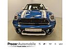 Mini Cooper S Countryman Cooper S ALL4 PANO PDC RFK Adapt. LED Driving As.