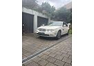 Rover 75 1.8 Charme