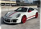 Porsche 991 911 GT3 Liftsystem Approved Clupsport Sportcrono