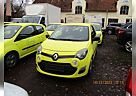 Renault Twingo Expression + Klima
