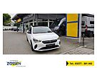 Opel Corsa F Android DAB SHZ ALW Reifen PDC