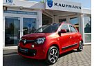 Renault Twingo Experience 1. Hand PDC Klima 8-fach