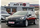 Opel Astra K Sports TourerINNOVATION AHK|STANDHEIZUNG