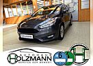 Ford Focus Turnier 1.0 EcoBoost Aut. Business Edition