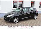 Ford Fiesta Trend*Automatik**PDC*Spur*Neues Modell