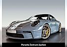 Porsche 992 911 GT3 mit Touring-Paket PCCBLiftsystem-VA