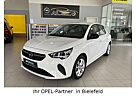 Opel Corsa F Elegance LED/INTELLI-LINK/PDC/GJR/ALU