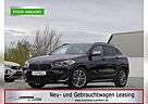 BMW X2 M35i //Head-Up/Sitzheizung/LED/PDC/Pano