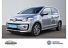 VW Up Volkswagen ! Join 1.0 KLIMAANLAGE+SHZ