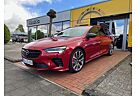 Opel Insignia Sports Tourer 2.0 Direct InjectionTurbo G