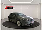 Seat Leon SC Style***MTL.RATE 114€ ***