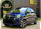 Renault Twingo Limited Klima SH Tempo Einparkhilfe