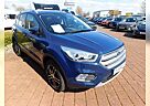 Ford Kuga 1.5 EcoBoost 2x4 Cool & Connect DESIGN SICHT