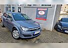 Opel Astra 1.4 Twinport Edition ALLWETTER+TEMPOMAT